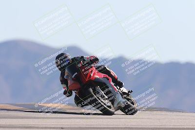 media/Oct-25-2025-Race Pace (Sat) [[47cce5476f]]/Non Verified (1st 20 Minutes of Every Hour)/9-Turn 9 (213pm)/